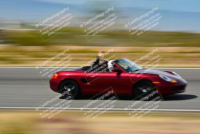 media/Mar-22-2025-West Coast Racing (Sat) [[0d49b412c8]]/Green Group/Session 2 (Turns 2 and 4-Interior)/